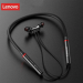 Master Class Lenovo HE05X Bluetooth Headphone